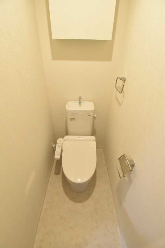 ��ʌ��������܎s������㗎���W���ڂ̃A�p�[�g�̃g�C��