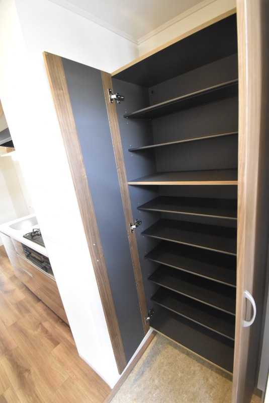 ��ʌ��������܎s������㗎���W���ڂ̃A�p�[�g�̌���