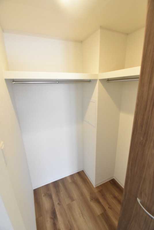 ��ʌ��������܎s������㗎���W���ڂ̃A�p�[�g�̎��[