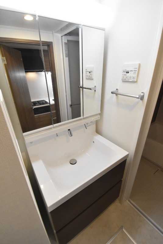 ��ʌ��������܎s������㗎���W���ڂ̃A�p�[�g�̐��ʏ�