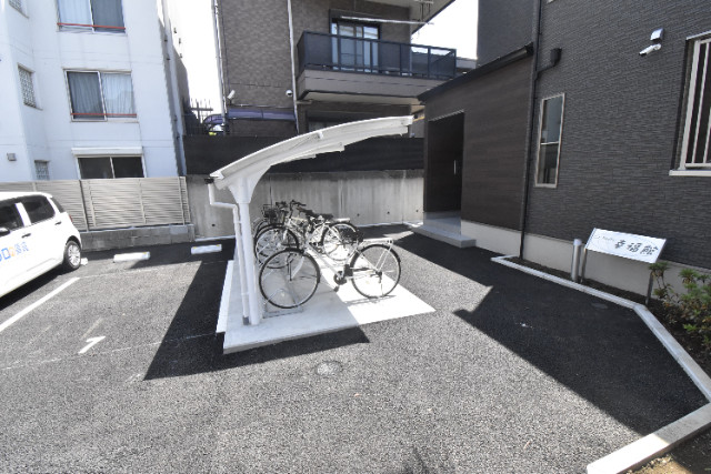 ��ʌ��������܎s������㗎���W���ڂ̃A�p�[�g�̂��̑�