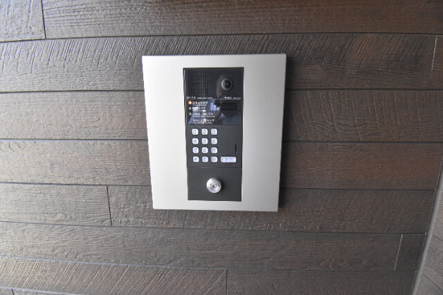 ��ʌ��������܎s������㗎���W���ڂ̃A�p�[�g�̂��̑�