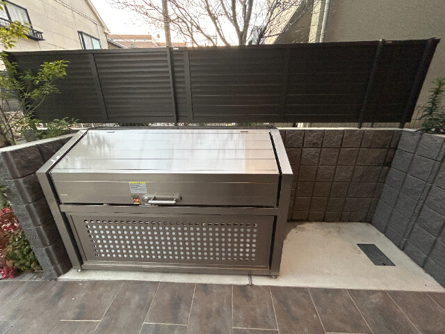 ��ʌ��������܎s��{�擌���Q���ڂ̃}���V�����̂��̑�