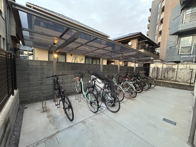 ��ʌ��������܎s��{�擌���Q���ڂ̃}���V�����̂��̑�