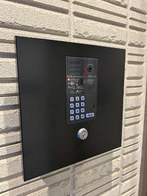 ��ʌ��������܎s��{�擌���Q���ڂ̃}���V�����̂��̑�