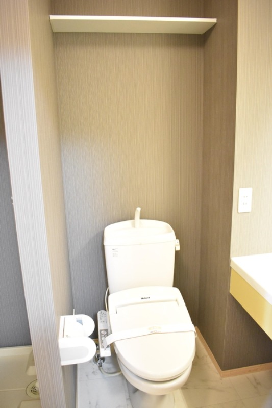 ��ʌ�����s�㕽�����P���ڂ̃A�p�[�g�̃g�C��