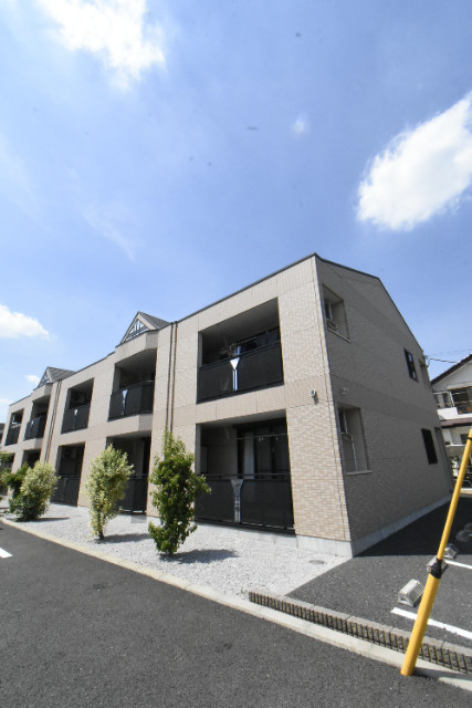 ��ʌ��������܎s��΋擌��΂R����7-34�̃}���V�����̌����O��