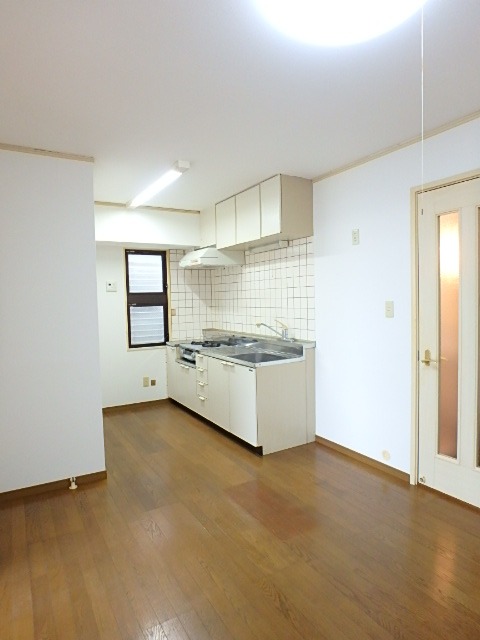 ��ʌ��������܎s���厚���c�E�̃}���V�����̋��ԁE���r���O