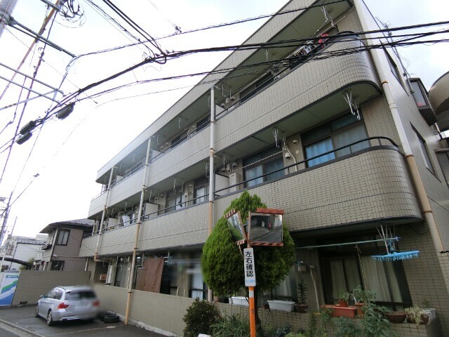 ��ʌ��������܎s���厚���c�E1859-7�̃}���V�����̌����O��