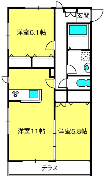 ��ʌ��������܎s����h�a�P���ڂ̃}���V�����̊Ԏ�