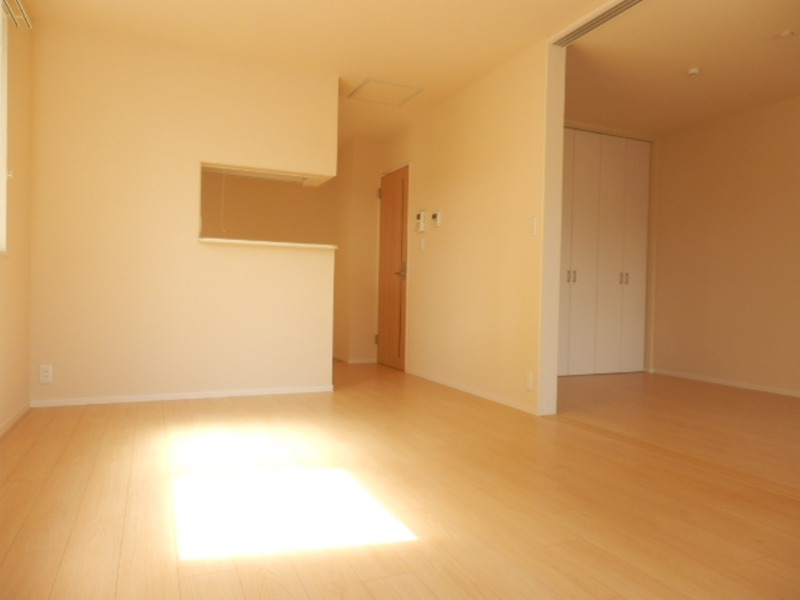 ��ʌ��������܎s����h�a�P���ڂ̃}���V�����̋��ԁE���r���O