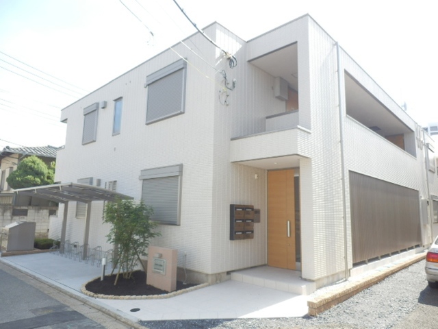 ��ʌ��������܎s����h�a�P����10-16�̃}���V�����̌����O��