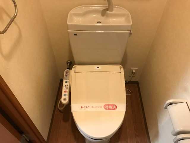 ��ʌ��������܎s��΋擌��΂R���ڂ̃}���V�����̃g�C��