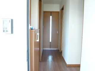 ��ʌ��������܎s��΋擌��΂R���ڂ̃}���V�����̌���