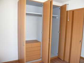 ��ʌ��������܎s��΋擌��΂R���ڂ̃}���V�����̎��[