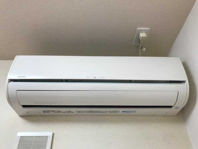 ��ʌ��������܎s��΋擌��΂R���ڂ̃}���V�����̂��̑��ݔ�