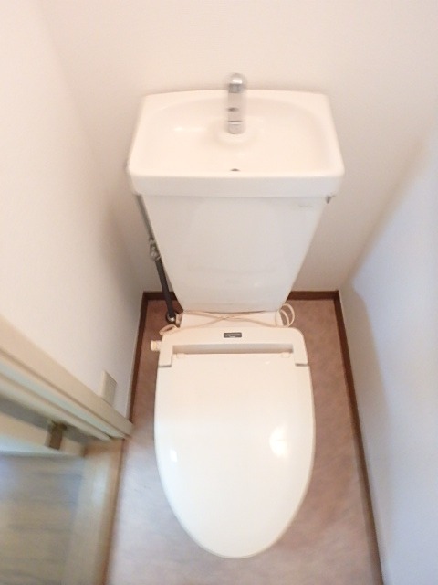 ��ʌ��������܎s���厚���c�E�̃}���V�����̃g�C��