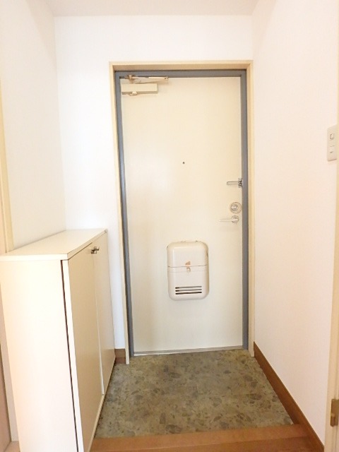 ��ʌ��������܎s���厚���c�E�̃}���V�����̌���