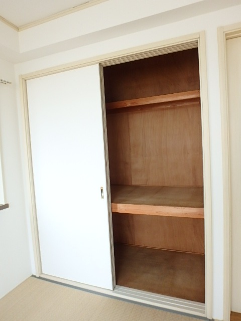 ��ʌ��������܎s���厚���c�E�̃}���V�����̎��[