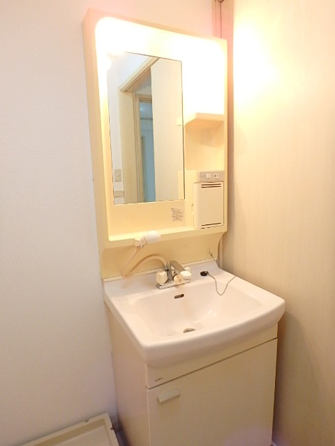 ��ʌ��������܎s���厚���c�E�̃}���V�����̐��ʏ�