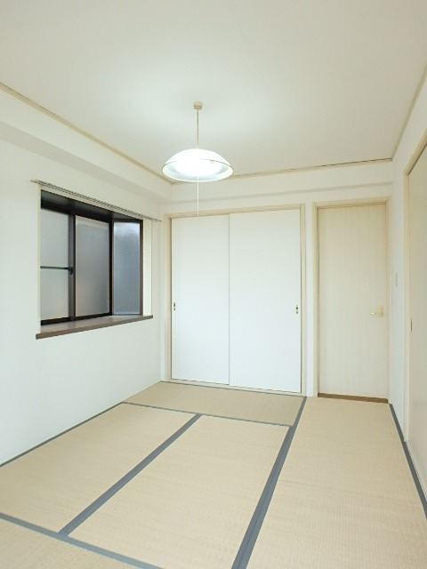 ��ʌ��������܎s���厚���c�E�̃}���V�����̂��̑�