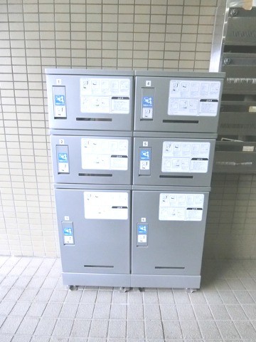 ��ʌ��������܎s���厚���c�E�̃}���V�����̂��̑�