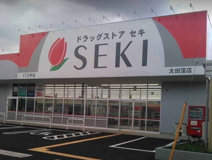 ��ʌ��������܎s���厚���c�E�̃}���V�����̎���