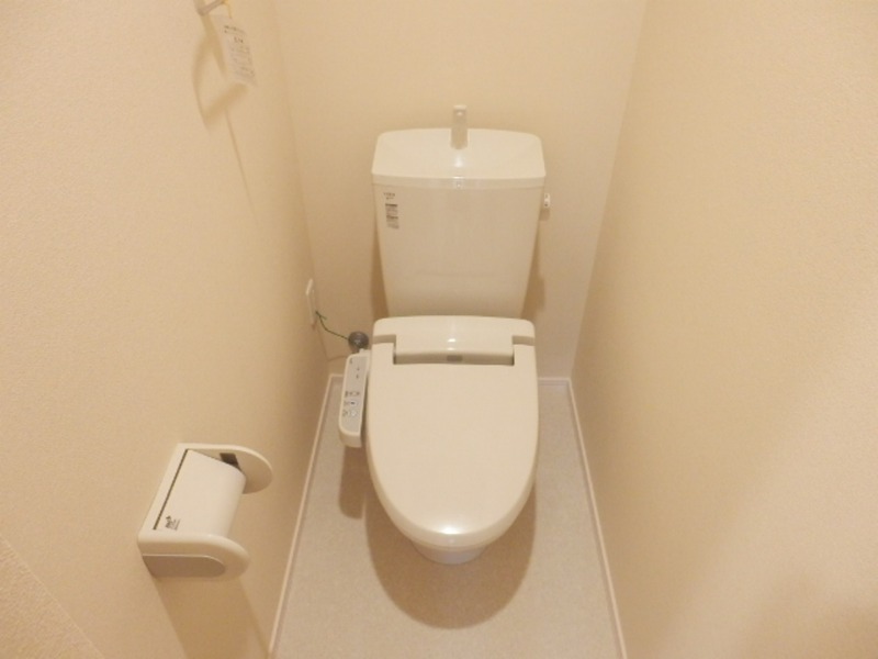 ��ʌ��������܎s����h�a�P���ڂ̃}���V�����̃g�C��