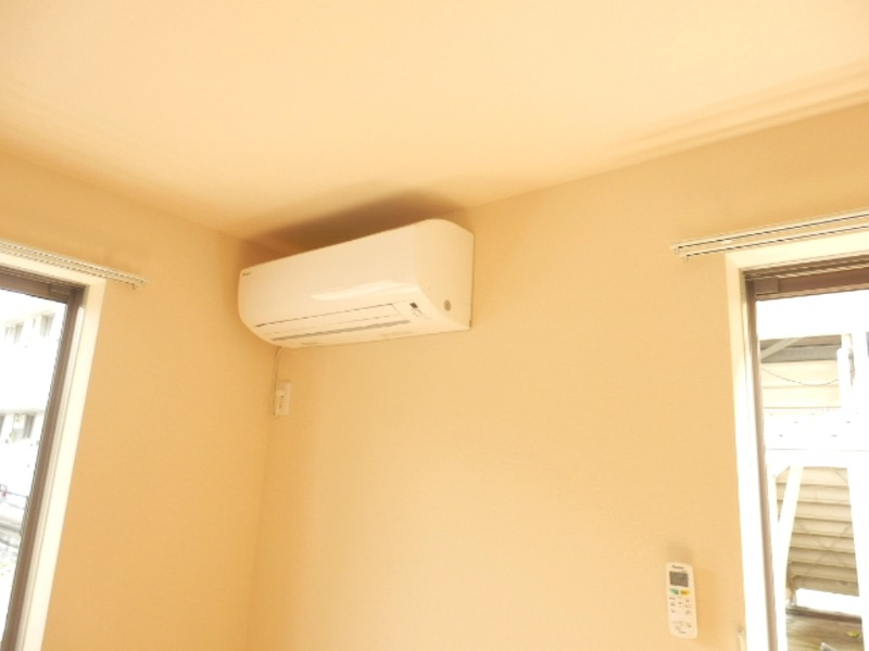 ��ʌ��������܎s����h�a�P���ڂ̃}���V�����̂��̑��ݔ�