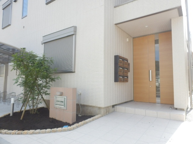 ��ʌ��������܎s����h�a�P���ڂ̃}���V�����̃G���g�����X