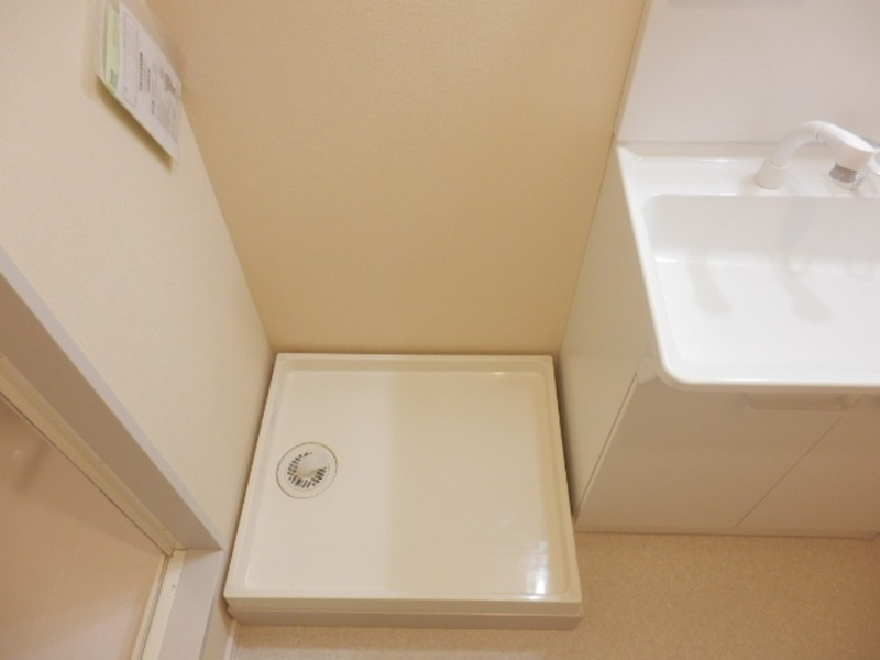 ��ʌ��������܎s����h�a�P���ڂ̃}���V�����̂��̑�