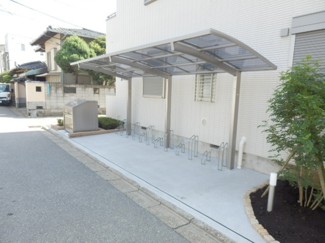 ��ʌ��������܎s����h�a�P���ڂ̃}���V�����̂��̑�