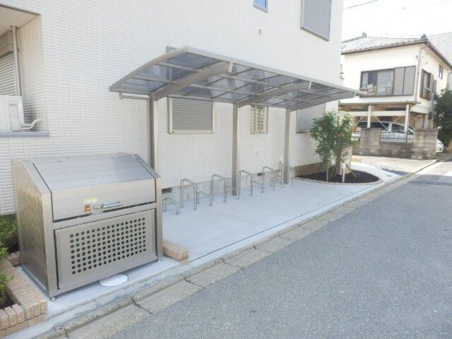 ��ʌ��������܎s����h�a�P���ڂ̃}���V�����̂��̑�