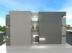 ʌ܎s擌{Qڂ̃Ap[ǧO