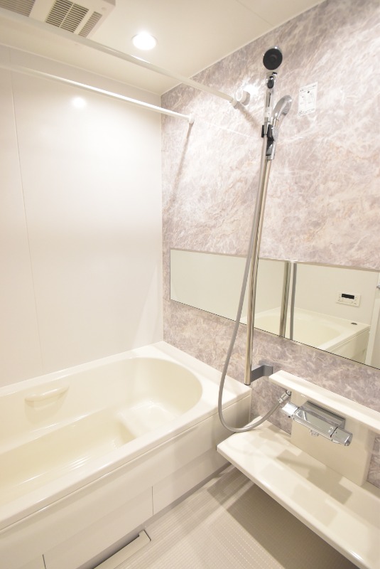 ��ʌ��������܎s�΋擌�Y�a�S���ڂ̃}���V�����̃o�X