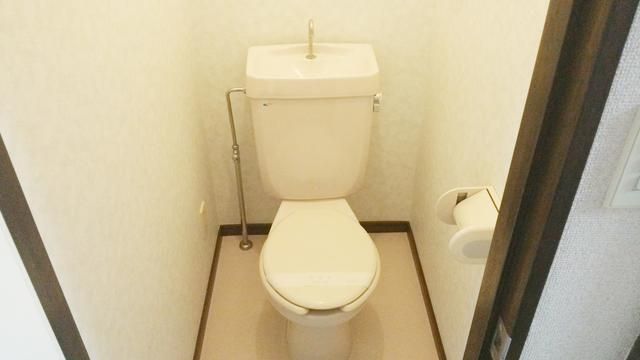 ��ʌ��������܎s��{�撇���R���ڂ̃}���V�����̃g�C��