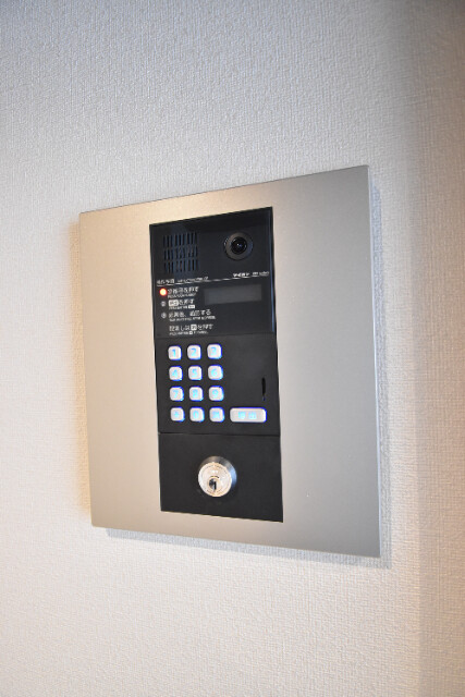 ��ʌ��������܎s�΋擌�Y�a�S���ڂ̃}���V�����̂��̑�