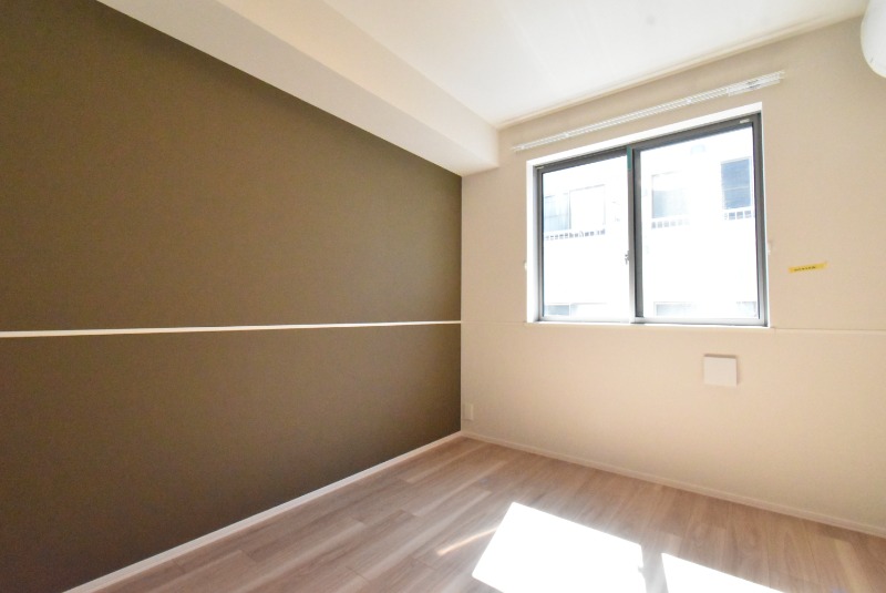 ��ʌ��z�J�s��z�J�R���ڂ̃}���V�����̂��̑������E�X�y�[�X