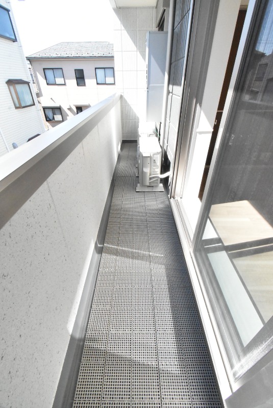 ��ʌ��z�J�s��z�J�R���ڂ̃}���V�����̃o���R�j�[