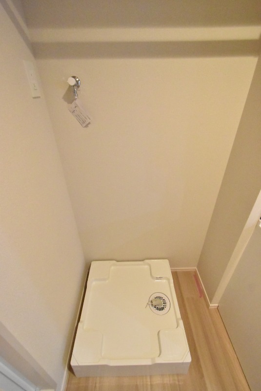 ��ʌ��z�J�s��z�J�R���ڂ̃}���V�����̂��̑�