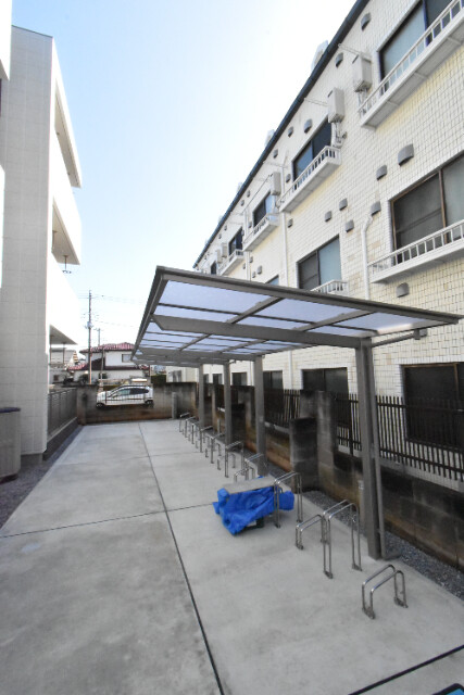 ��ʌ��z�J�s��z�J�R���ڂ̃}���V�����̂��̑�