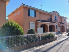 ��ʌ��������܎s����厚�w��3650�̃A�p�[�g�̌����O��