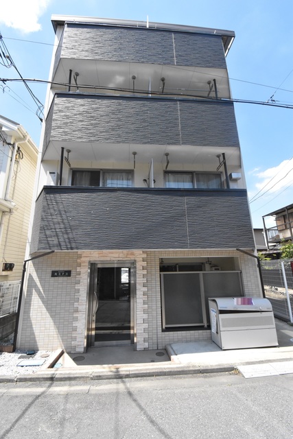 ��ʌ��������܎s������厚������1012-7�̃}���V�����̌����O��