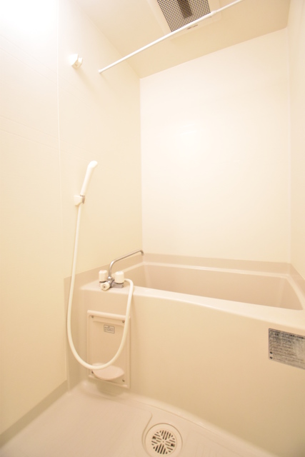 ��ʌ��������܎s������厚�������̃}���V�����̃o�X