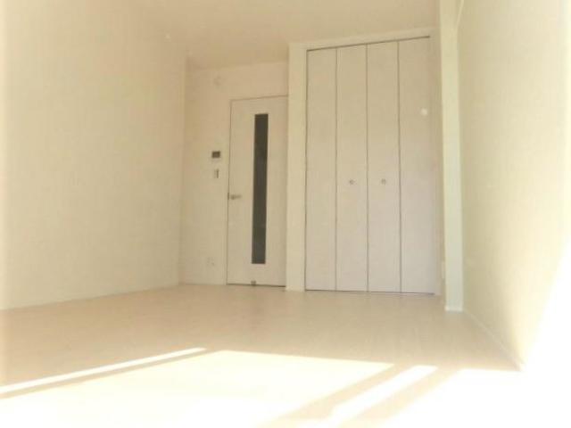 ��ʌ��������܎s�Y�a��_���Q���ڂ̃}���V�����̋��ԁE���r���O