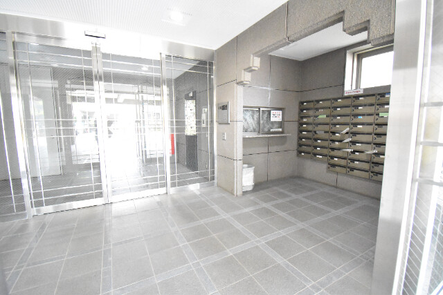 ��ʌ��������܎s��{��x�̓����P���ڂ̃}���V�����̃G���g�����X