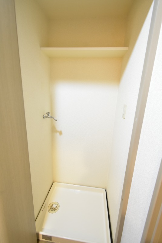 ��ʌ��������܎s��{��x�̓����P���ڂ̃}���V�����̂��̑�