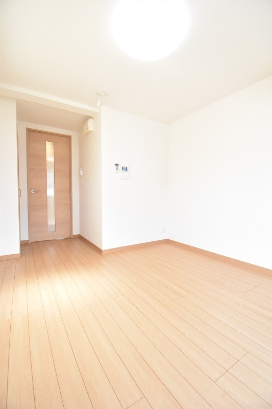 ��ʌ��������܎s������厚�������̃}���V�����̋����E���r���O