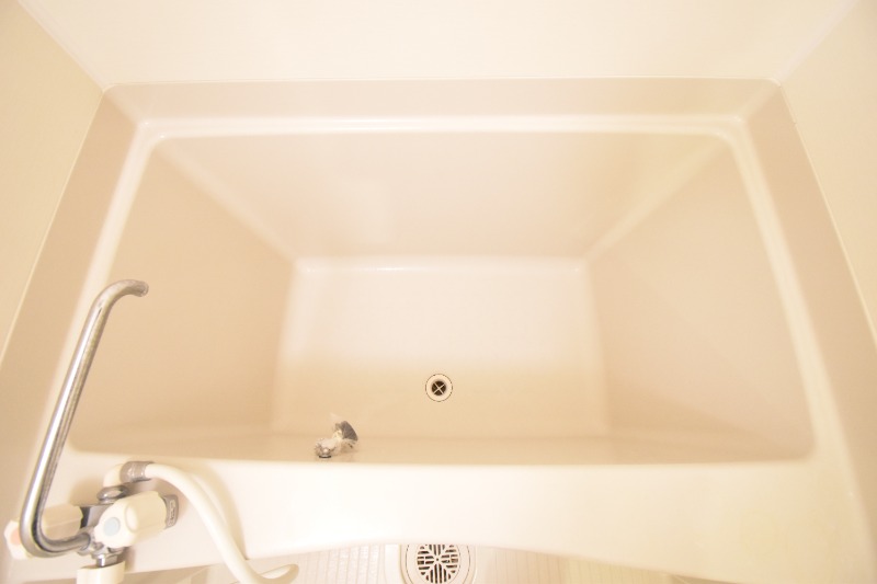 ��ʌ��������܎s������厚�������̃}���V�����̃o�X