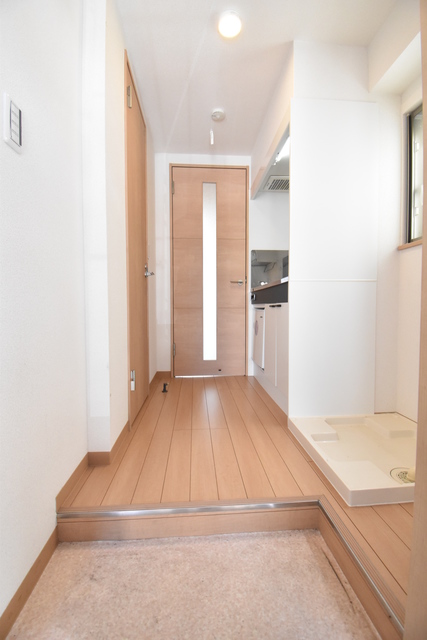 ��ʌ��������܎s������厚�������̃}���V�����̌���